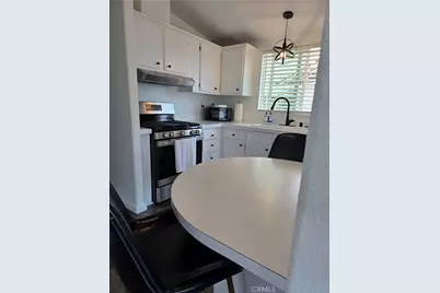 1051 Site #209, Brea, CA 92821 - Photo 14