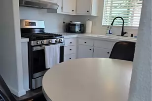 1051 Site, Brea, CA 92821 - Photo 14