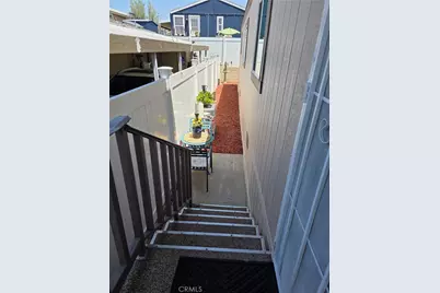 1051 Site #209, Brea, CA 92821 - Photo 4