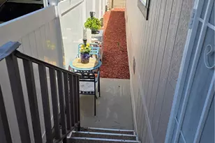 1051 Site, Brea, CA 92821 - Photo 4