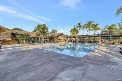 1051 Site #209, Brea, CA 92821 - Photo 30