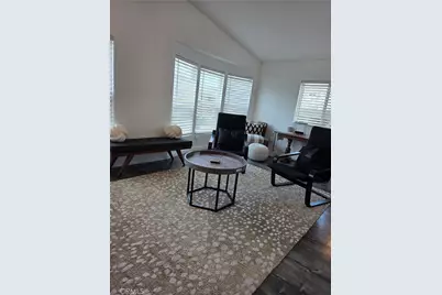 1051 Site #209, Brea, CA 92821 - Photo 10