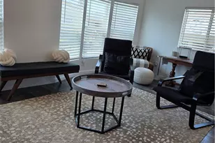 1051 Site, Brea, CA 92821 - Photo 10