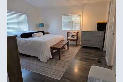 1051 Site #209, Brea, CA 92821 - Photo 24
