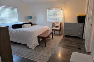 1051 Site, Brea, CA 92821 - Photo 24
