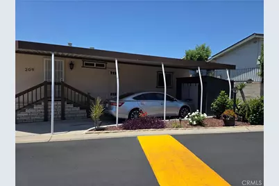 1051 Site #209, Brea, CA 92821 - Photo 26