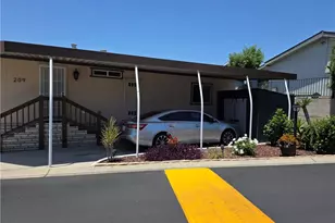 1051 Site, Brea, CA 92821 - Photo 26