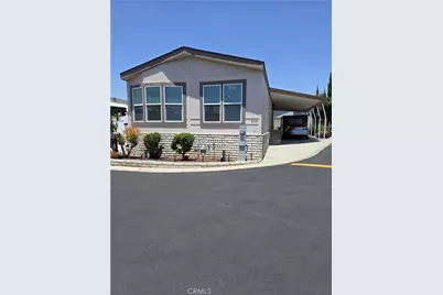 1051 Site #209, Brea, CA 92821 - Photo 1