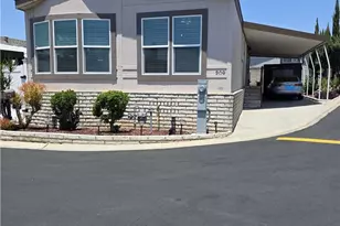1051 Site, Brea, CA 92821 - Photo 1