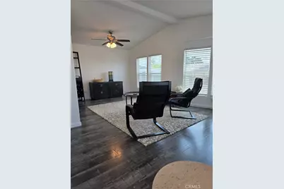 1051 Site #209, Brea, CA 92821 - Photo 8