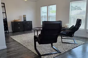 1051 Site, Brea, CA 92821 - Photo 8