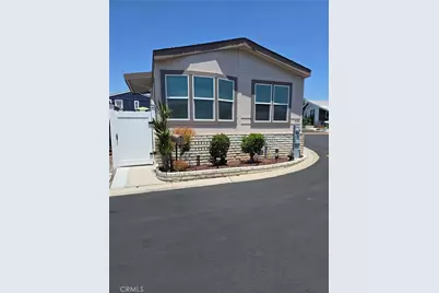 1051 Site #209, Brea, CA 92821 - Photo 2