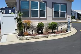 1051 Site, Brea, CA 92821 - Photo 2