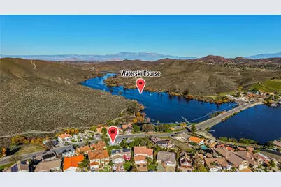 22207 Vacation, Canyon Lake, CA 92587 - Photo 8