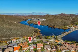 22207 Vacation, Canyon Lake, CA 92587 - Photo 8