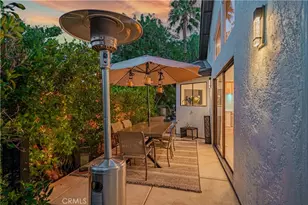 22207 Vacation, Canyon Lake, CA 92587 - Photo 20