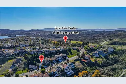22207 Vacation, Canyon Lake, CA 92587 - Photo 6