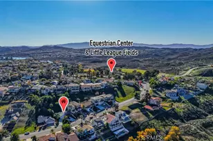 22207 Vacation, Canyon Lake, CA 92587 - Photo 6