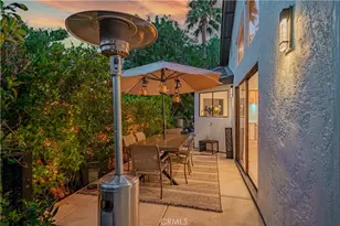 22207 Vacation, Canyon Lake, CA 92587 - Photo 20