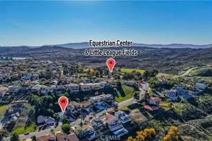 22207 Vacation, Canyon Lake, CA 92587 - Photo 6
