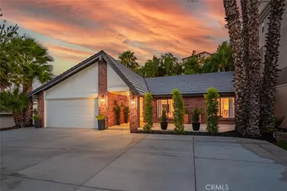 22207 Vacation, Canyon Lake, CA 92587 - Photo 4