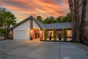 22207 Vacation, Canyon Lake, CA 92587 - Photo 4