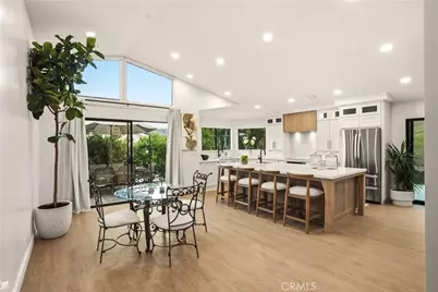 22207 Vacation, Canyon Lake, CA 92587 - Photo 2