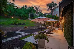 22207 Vacation, Canyon Lake, CA 92587 - Photo 1