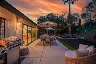 22207 Vacation, Canyon Lake, CA 92587 - Photo 10