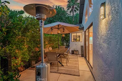 22207 Vacation, Canyon Lake, CA 92587 - Photo 20