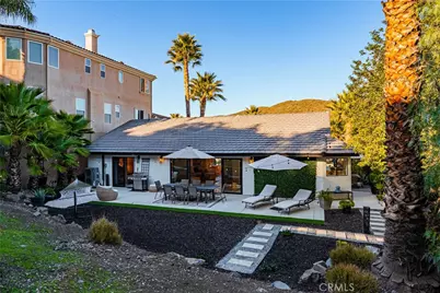 22207 Vacation, Canyon Lake, CA 92587 - Photo 24