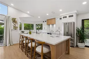 22207 Vacation, Canyon Lake, CA 92587 - Photo 4