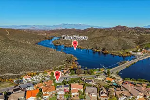 22207 Vacation, Canyon Lake, CA 92587 - Photo 8