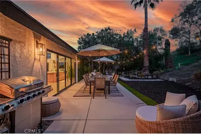 22207 Vacation, Canyon Lake, CA 92587 - Photo 10