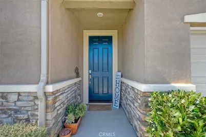 5178 Rowel, Hemet, CA 92545 - Photo 2