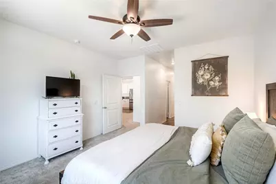 5178 Rowel, Hemet, CA 92545 - Photo 20