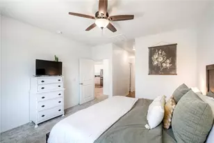 5178 Rowel, Hemet, CA 92545 - Photo 20