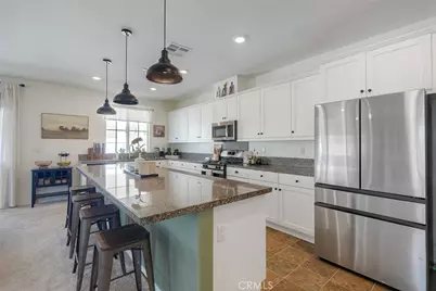 5178 Rowel, Hemet, CA 92545 - Photo 14