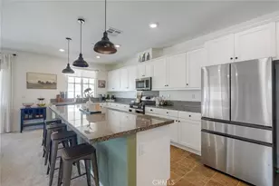 5178 Rowel, Hemet, CA 92545 - Photo 14