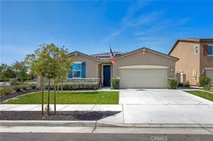 5178 Rowel, Hemet, CA 92545 - Photo 1