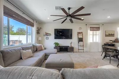 5178 Rowel, Hemet, CA 92545 - Photo 12