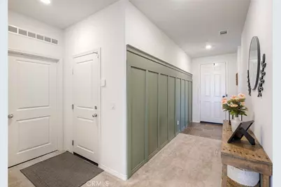 5178 Rowel, Hemet, CA 92545 - Photo 4