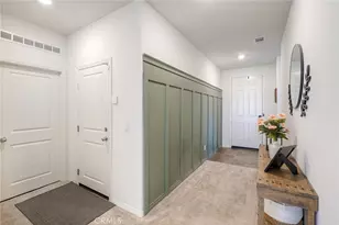 5178 Rowel, Hemet, CA 92545 - Photo 4