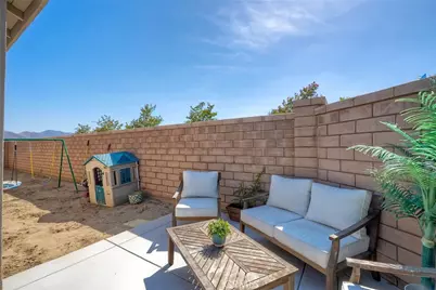 5178 Rowel, Hemet, CA 92545 - Photo 24