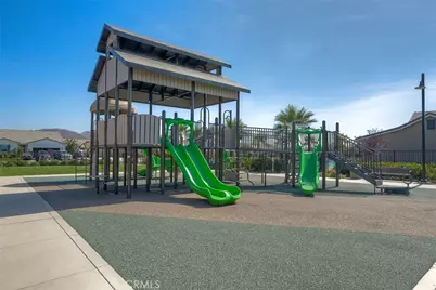 5178 Rowel, Hemet, CA 92545 - Photo 28