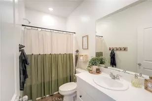 5178 Rowel, Hemet, CA 92545 - Photo 6