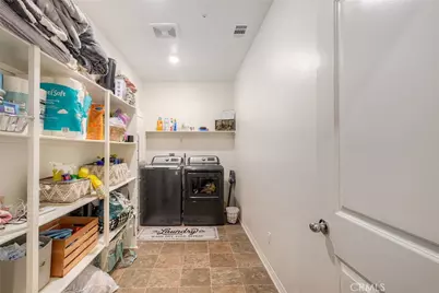 5178 Rowel, Hemet, CA 92545 - Photo 26