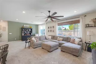 5178 Rowel, Hemet, CA 92545 - Photo 10