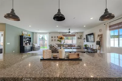 5178 Rowel, Hemet, CA 92545 - Photo 16