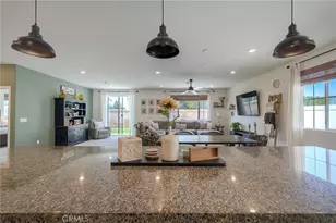 5178 Rowel, Hemet, CA 92545 - Photo 16